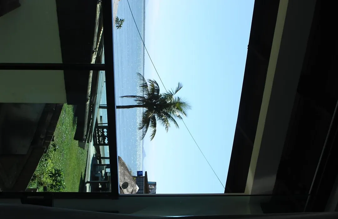 Chales Do Laurindo-1